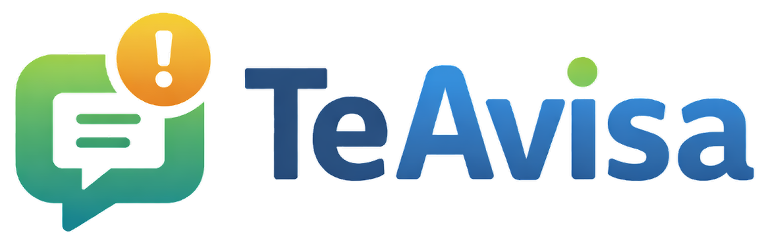 TeAvisa